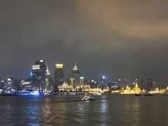 -诺莱仕游艇会