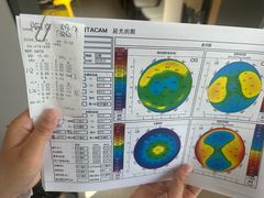 -北京华德眼科医院