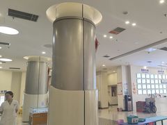 -西安普瑞眼科医院·近视手术·视力防控