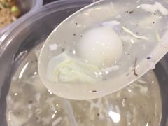 -老通城豆皮大王(吉庆街店)