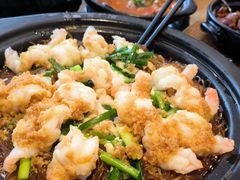-陶德砂锅(营门口店)