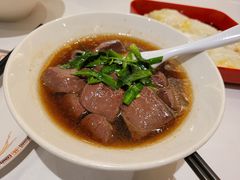 -稻香酒家(天河城店)