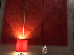 -重庆富力艾美酒店