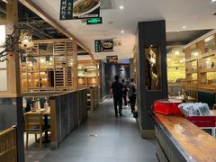 -7017浙菜•建德味(中财店)