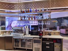-北京天安门王府井漫心酒店