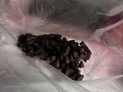 -丁家脆哨(民生路店)