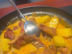 -旺爷砂锅·茶作(国贸城店)