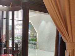 -北方家宴(番禺永旺店)