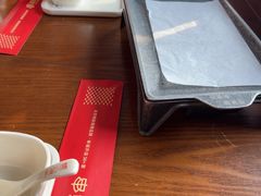 -管氏翅吧(地安门创始店)