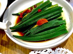 -蓉李记成都名小吃(武汉菱角湖万达店)