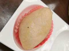 -潮福城大酒楼·潮粤菜·港式点心(阳光城店)