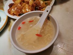 -日丰园海肠水饺·老字号大连海鲜(和平广场店)