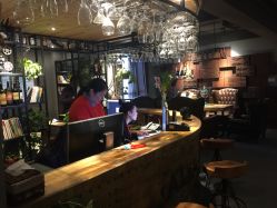 -艾文全家福亲子孕妇摄影馆(银基王朝店)