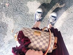 -LV路易威登(国际广场店)
