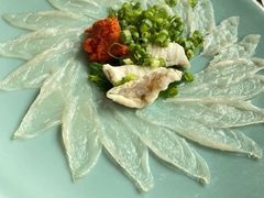 -天正河鲀·河豚亭(大连店)