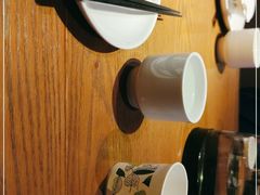 -鸽味轩·粤菜小馆(高楼门总店)
