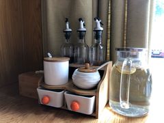 -伊喜饺子·烤鸭(五道口学院路店)