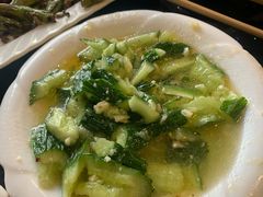 -渝久隆·地道重庆味(护国寺店)