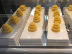 -大海碗·炸酱面·烤鸭·京菜(天坛店)