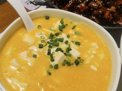 -三猫黑鱼花(南大店)