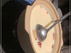 -乔街深夜食堂·台州菜·高压锅生蚝(杭州总店)