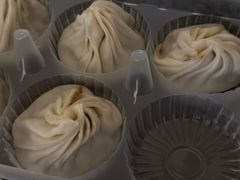 -锡笼记·无锡小笼(人民路店)