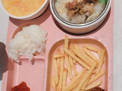 -蓉李记成都名小吃(合肥包河万达店)