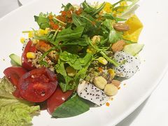 -Gray Whale 灰鲸餐厅(北美N1店)