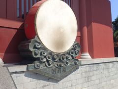 -开封包公祠