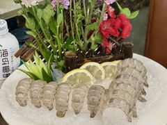 -潮和兴海鲜城·地道潮汕菜(佛山店)