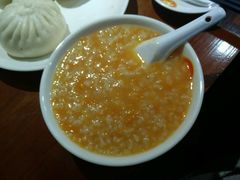 -石头门坎