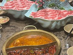 -小龙坎