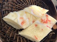 -冶春茶社(太和广场店)