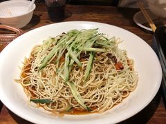 -霄汉羊排(万松园一店)