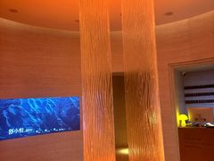 -舒小悦·舒养SPA·古法推拿(光环中心店)