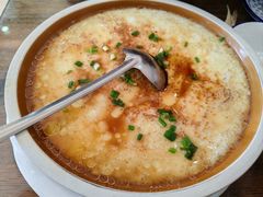 -巢湖名吃·东关老鹅汤(江南风情街店)
