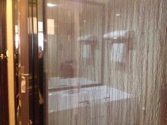 -碧桂园凤凰城酒店(南京店)