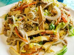 -台州卡金海鲜楼(上南路店)