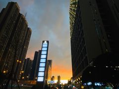 -榕江牛瘪牛肉火锅(东新路店)