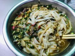 -舒记粉店(七星路店)