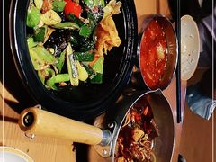 -大乘嘟成都小吃(石门店)