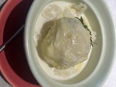-BetterThai 泰加(苏州中心店)