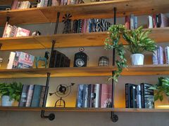 -同仁四季椰子鸡(福田车公庙店)