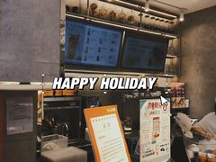 -BreadTalk面包新语·烘焙蛋糕(领展购物广场店)