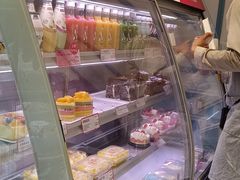 -金凤成祥(西罗园店)