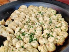 -鼎顺小吃(吴山名楼店)