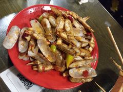 -西单翅酷(西单店)