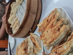 -三盛楼饭店(四流中路店)