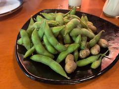 -串世纪烤吧(善见豪山店)