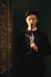 点击看大图 -薇视觉婚纱摄影工作室·婚纱照·结婚照